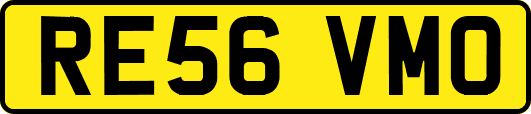 RE56VMO