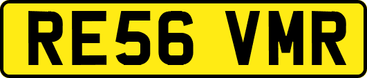 RE56VMR