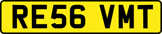 RE56VMT