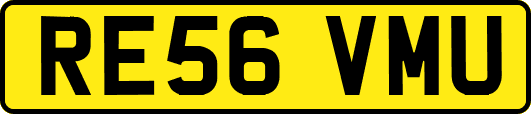 RE56VMU
