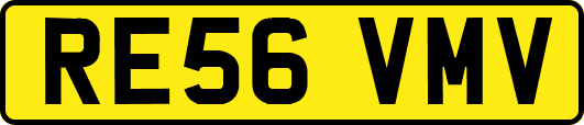 RE56VMV