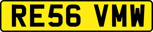 RE56VMW