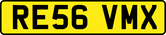 RE56VMX