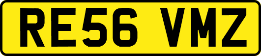 RE56VMZ