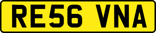 RE56VNA