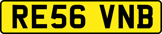 RE56VNB