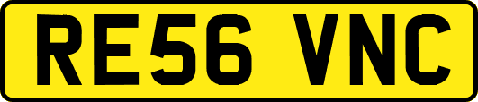 RE56VNC