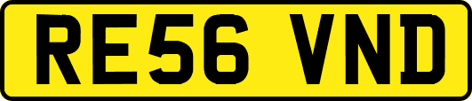 RE56VND