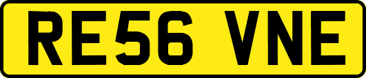 RE56VNE