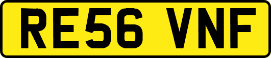 RE56VNF