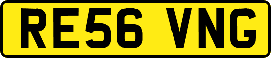 RE56VNG