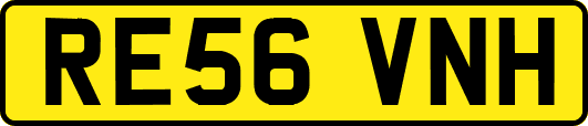 RE56VNH