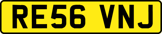 RE56VNJ