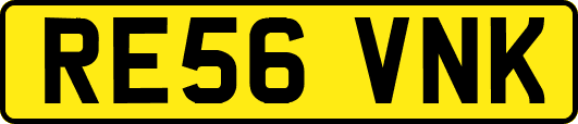 RE56VNK