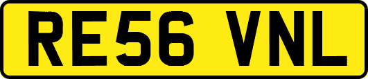 RE56VNL