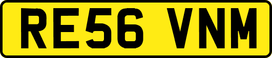 RE56VNM