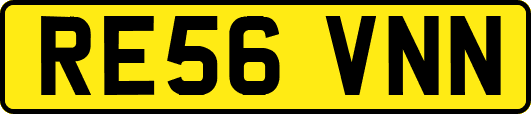 RE56VNN