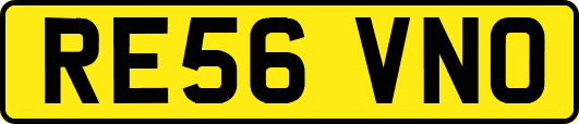 RE56VNO