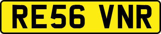 RE56VNR