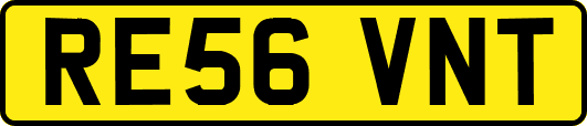 RE56VNT