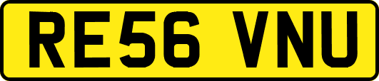 RE56VNU