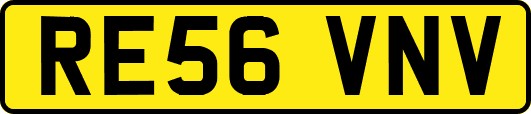 RE56VNV