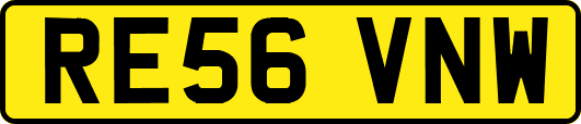 RE56VNW