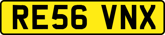 RE56VNX