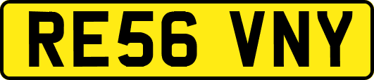 RE56VNY