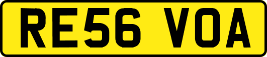 RE56VOA