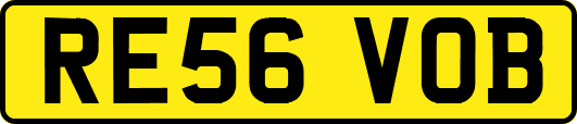 RE56VOB