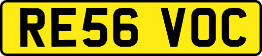 RE56VOC