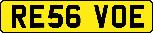 RE56VOE