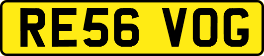 RE56VOG