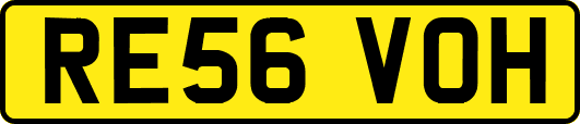 RE56VOH