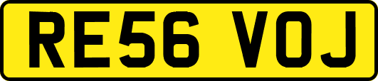 RE56VOJ