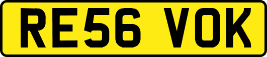 RE56VOK