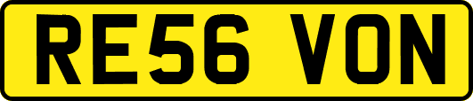 RE56VON