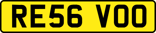 RE56VOO