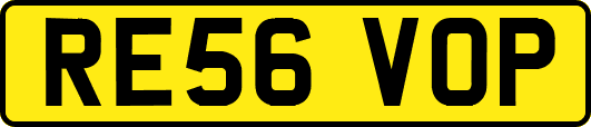 RE56VOP