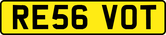 RE56VOT