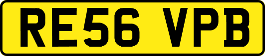 RE56VPB
