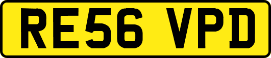 RE56VPD
