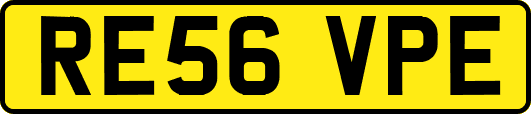 RE56VPE