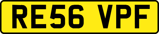 RE56VPF