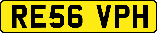 RE56VPH