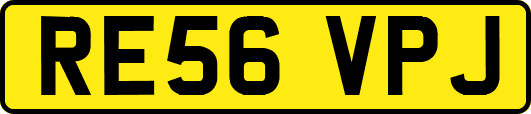 RE56VPJ