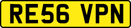 RE56VPN