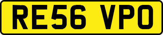 RE56VPO