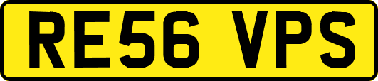 RE56VPS
